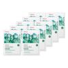 Cellfusion C Cica Cooling Mask Pack 27g, 10 Packs, 3 Pieces