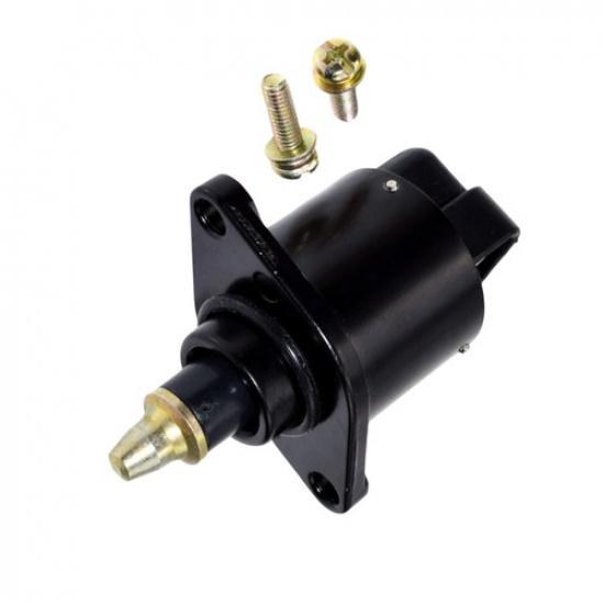 New Idle Air Control Valve 1920Q8 9564463480 For Citroen Peugeot 206 306 406