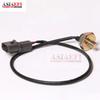 Высококачественный OEM MD184950 E1T15582 ДАТЧИК ДЕТОНАЦИИ для MITSUBISHI GALANT VI 2.0 GDI PAJERO IO H76W 4G93GD