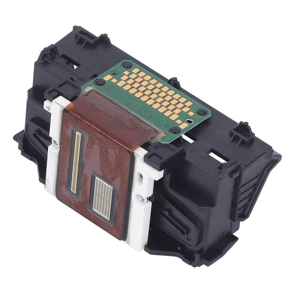 Замена печатающей головки Профессиональная печатающая головка QY6 0089 для принтеров TS5080 TS6080 Ts6020 Ts6120