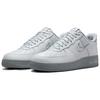 Nike Кроссовки Air Force 1 Jewel Wolf Grey мужские Cool-Grey HM0621-001