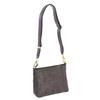 BIUC75622WVP женская сумка через плечо