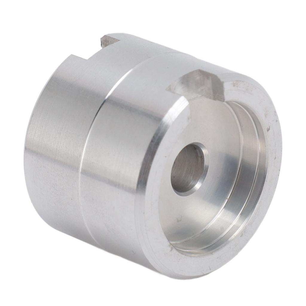 Watch Movement Holder Base Support Aluminum Watchmaker Repair Tool for 2824 2892 NH35 NH36