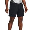 Mens Logo Shorts