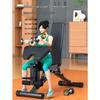 Aichen Multi-functional Adjustable Dumbbell Bench