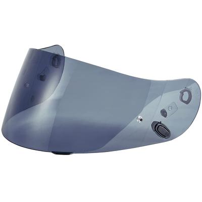 ШЛЕМЫ HJC Щиток Pinlock для шлема, тонированный, для моделей CL-ST, FS-11J, CL-15 и FS-15 (HJ-09, HJP072)