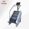 Electric Stair Climber with Display