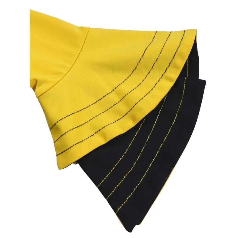 Autumn and Winter Women's Dresses Plus Size Fashion Temperament Elegant Package Hip OL Pencil Dress