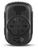 Garmin Edge 130plus Speed Cadence Sensor Set GPS Bluetooth Совместимость с японскими Android/iOS (010-02385-13) [Подлинный продукт]