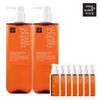 Perfect Original Serum Shampoo 680ml *2 + Gift (Gifts Are Subject To Change)