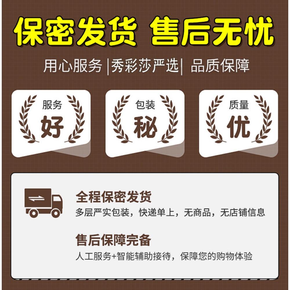 Сексуальное Веселье Сетка Секс Нижнее Белье Соблазнение Большой Размер Страсть Кровать Бесплатная Пижама Чулки Пижамы Откровенная Одежда