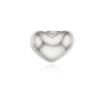 ROAJU volume heart earcuff