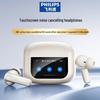 Philips Беспроводные Bluetooth-наушники открытого типа TAT3020