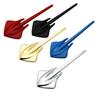 Universal Stingray Car Fender Side Emblem Sticker for Auto Decal Exterior Accessories