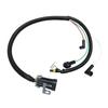 Жгут проводов топливного бачка для Ford 1994 1995 1996 1997 7.3L Powerstroke