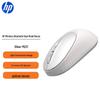 HP Беспроводная Bluetooth-мышь M231 с двумя режимами, бесшумная
