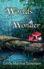 Книга Worlds of Wonder : 1