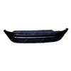 71741M79M005PK Верхняя и нижняя решетки радиатора для Suzuki Ciaz 2013-2019