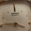 [Б/У] Часы SEIKO 1400-5190 R