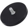Universal Mounting Bracket Using