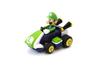Kyosho Kyosho Egg Kyosho Egg Mini Mario Kart Collection Luigi TV019L R/C