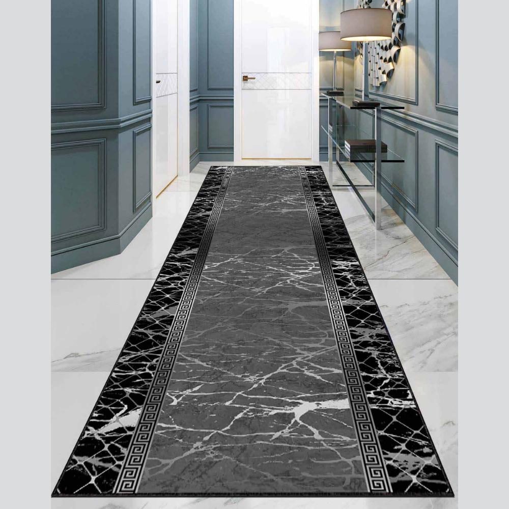 Роликовые дорожки специального размера с классическим мотивом, моющийся коврик, дорожка для ковров, ковровая дорожка, кухонный коврик, ковер в рамке