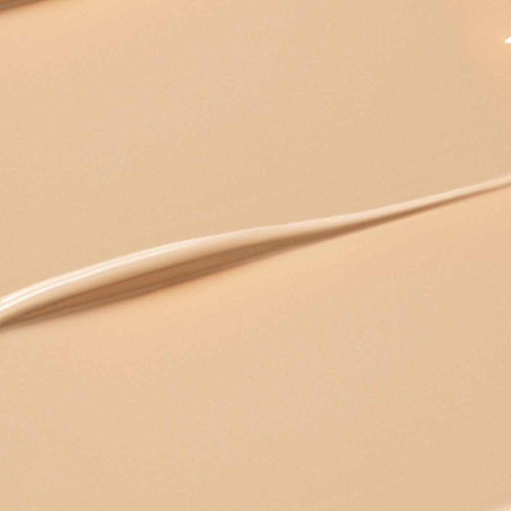 MISSHA M Perfect Cover Serum B.B.. Крем 20мл