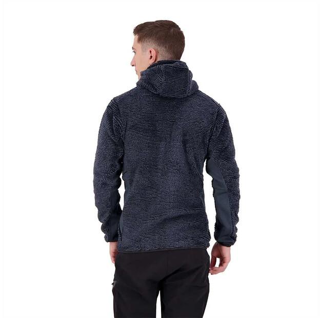 Salewa Tognazza Polarlite Fleece Sweatshirt