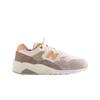 X Kith Mt580 Malibu Агатовый серый Лунный камень