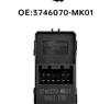3746070-MK01: Переключатель стеклоподъемника со стороны пассажира для Changan Oushang A800.