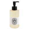 DIPTYQUE Hand & Body Wash Gel Eau De Sens 200mL