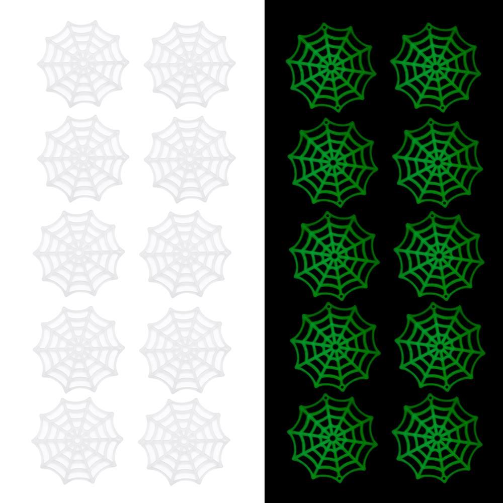 Новинка Игрушка Паутина Пластиковый Искусственный Паук Реквизит для Дома с Привидениями Игрушки для Розыгрышей Декоративные Пауки