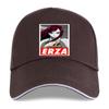 Новая кепка-шапка унисекс Бейсболка Fairy Tail забавные топы-fairy Tail- Erza унисекс хлопок аниме Harajuku уличная одежда
