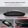 Bluetooth Wireless Mouse