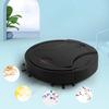 Sweeping Robot Lazy Household Three-in-One Vacuum Cleaner Small Household Appliances Gift