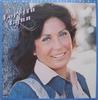 Виниловая пластинка LORETTA LYNN  Out Of My Head And Back In My Bed MCA2330 MCA Records 1978 США Кантри/Фолк Б/у
