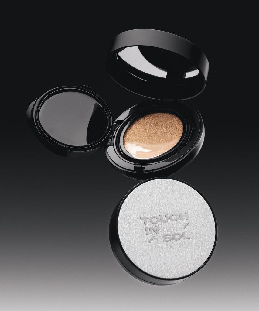Glow Air Cushion 12g (full size)