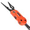 ZeYue FG-99 Automatic Fiber Optic Cable Hanging Machine