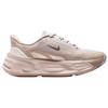 Nike Комфортная Посадка Легко Надевать Дышащие Беговые Кроссовки Женские Розовые IF5001-201