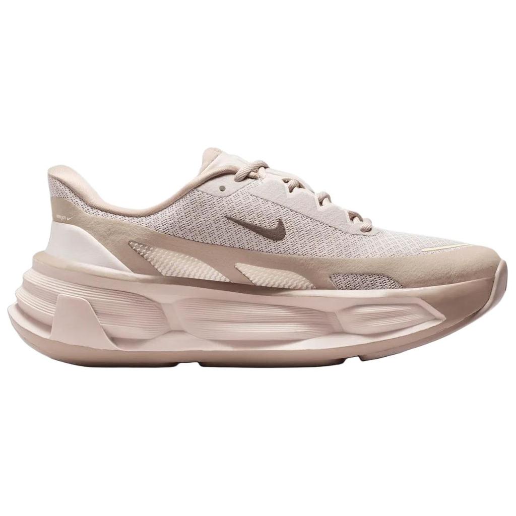 Nike Комфортная Посадка Легко Надевать Дышащие Беговые Кроссовки Женские Розовые IF5001-201