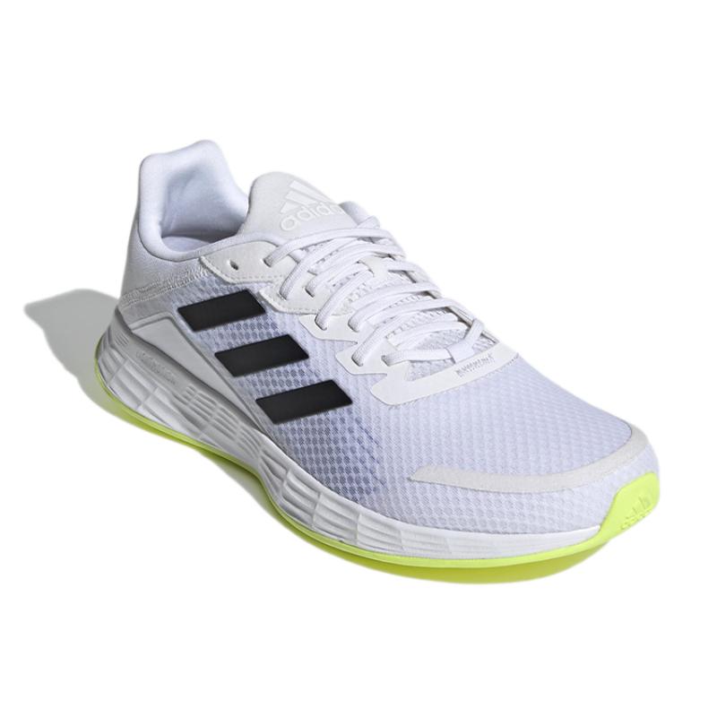 adidas Кроссовки Duramo Sl 'Белый Черный' FY6683