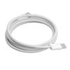 60W 3A USB C to USB C Cable Nylon USB C Charger Cable 3.3ft for IOS 15 15 Pro 15 Plus 15 Pro Max for MacBook Pro for