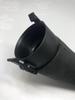 BMW F20/F30/F36/F07/F10 Шланг сапуна/Вентиляционная трубка 11127588417