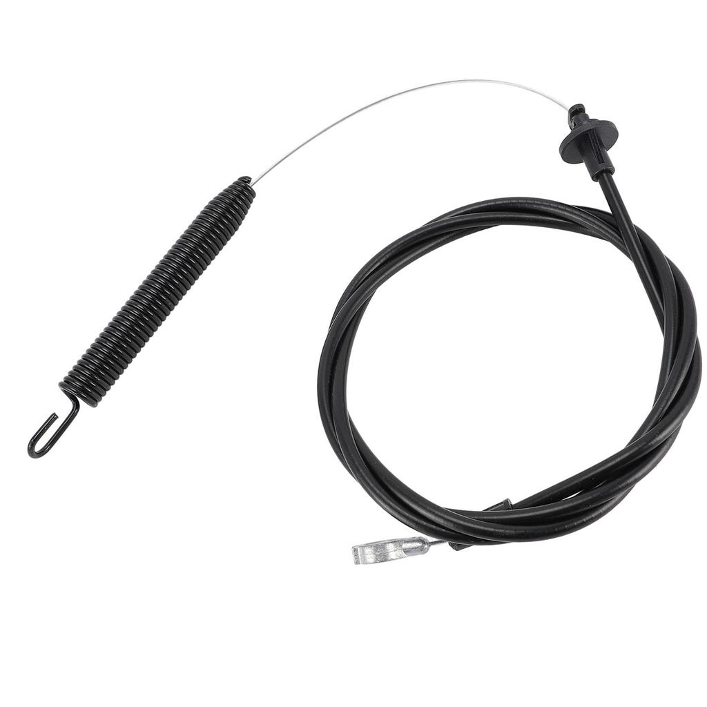 946-04092 Трос управления сцеплением Замена троса включения деки для газонокосилки серии MTD600