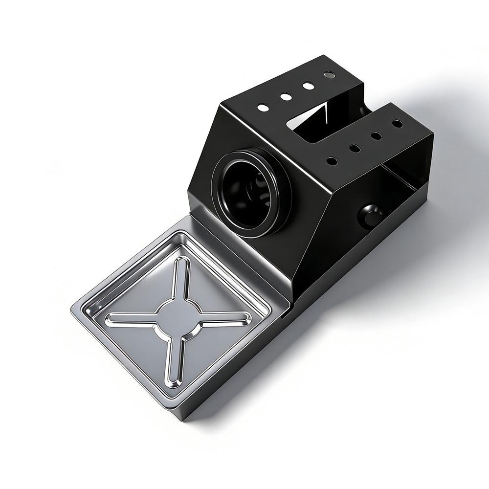 936 Металлический держатель и подставка для паяльника для электрических паяльных станций