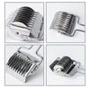 (Nikita) Stainless Steel Noodle Vegetables Cutter Solid Color High Quality Cutter