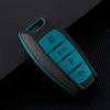 Для Great Wall Haval Hover H1 H4 H6 H7 H8 H9 GMW Coupe TPU Кожаный Чехол-Крышка-Футляр-Сумка-Держатель Брелок для Автомобильного Пульта 4 Кнопки