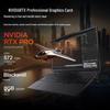 Lenovo ThinkPad P16v Gen 3 Mobile Workstation (CN version)