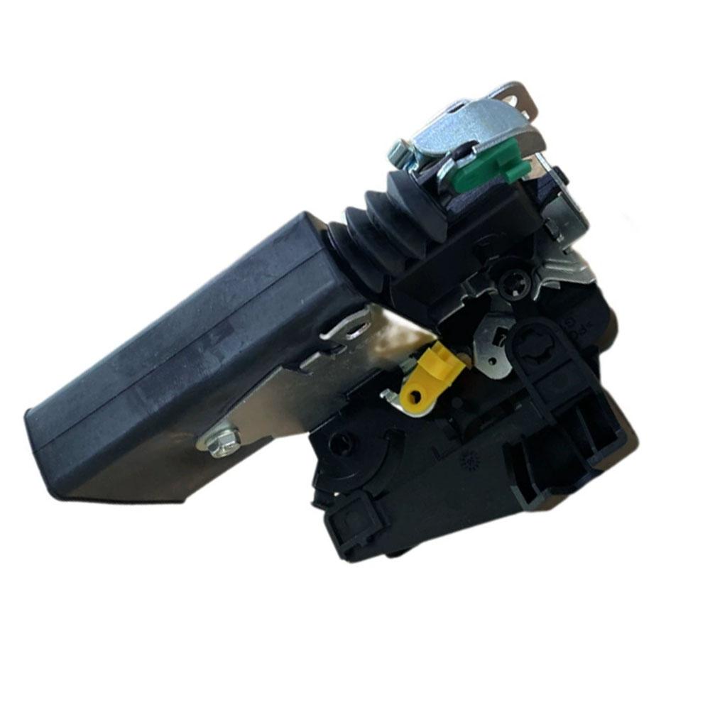 8200735225 Front Left Door Lock Latch For Dacia