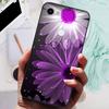 Чехол для Google Pixel 3a XL Черная крышка Лев Волк Силиконовый Мягкий Задний Чехол Для Google Pixel 3 XL Чехол Для Телефона Pixel 3A 3AXL Корпус
